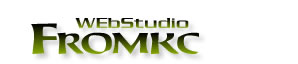 fromkc.com